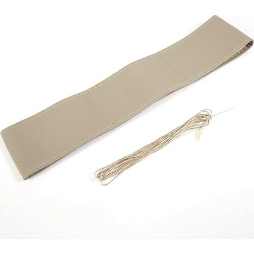 600ml 1000 ml Silicone Ice Maker Fast Cold Ice Bucket Ice Storage Silicone Bucket dropshipping