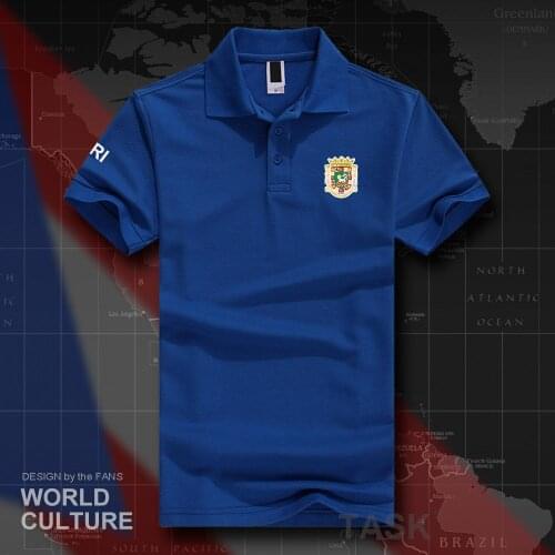 Mens Fashion T Shirts Tao’s Love China