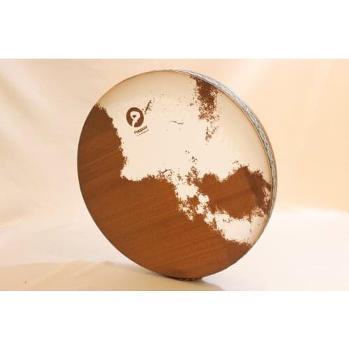 Traditional Authentic Top Quality Erbane/Tambourine Def Mesopotamian Original