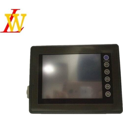 UG221H-LR4 LCD notebook laptop tablet touch screen panel