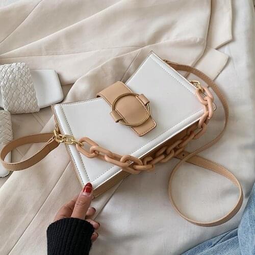 Xiailers Travel Bags