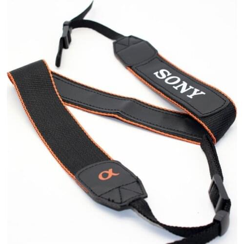 Оборудование для фотостудии Xilaiw China At AliExpress