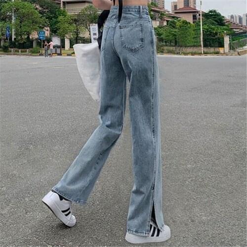 CMAZ Pants For Women