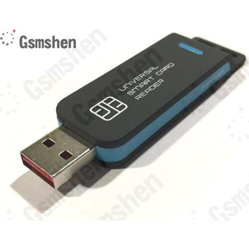 100% ORIGINAL UFI Dongle used with UFI Android ToolBox