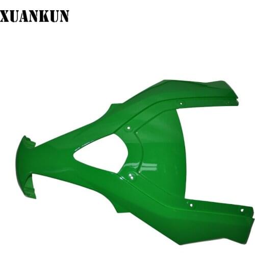 XUANKUN Motorcycle Accessories GP150LX150-56 Motorcycle Shroud