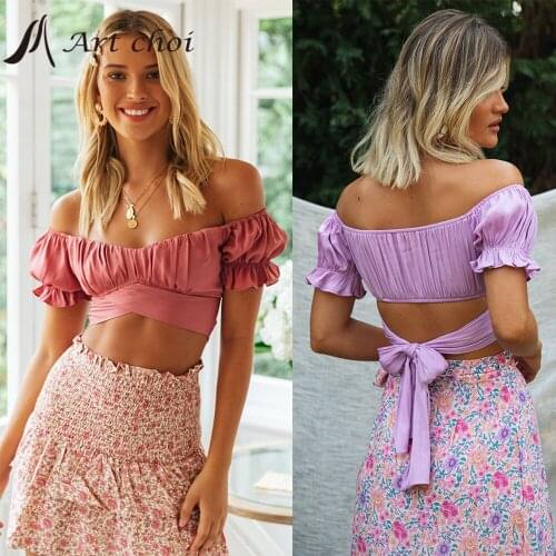 Женские летние куртки Art choi China At AliExpress