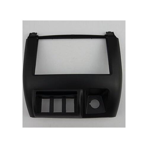 Fascias Car Audio Panel Refitting Frame Dash Kit For CHANA Autoworld 2