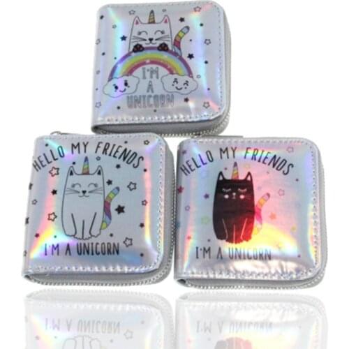 Мужские бумажники Billtera China At AliExpress