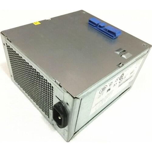 Power supply ac adapter for DELL T5400 T5500 N875EF-00 H875E-00 H875P-00 N875E-00 NPS-875BB A W299G D875E001L J556T 875W