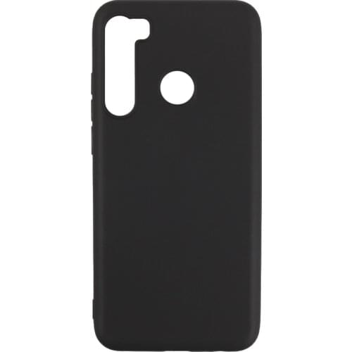 Cover For HTC Desire 20 Pro Case Phone Cover Soft Silicone Back Case For HTC U20 5G Desire20 Pro