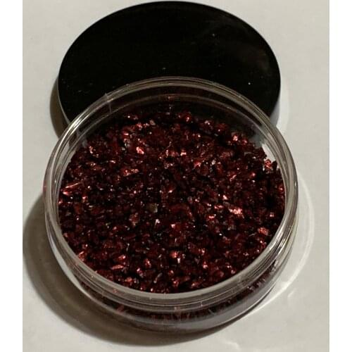 Decorative broken glass,nail decoration art,hotfix rhinestone,terrazzo application,transferprinting,geodedesign,Epoxyapplicatios