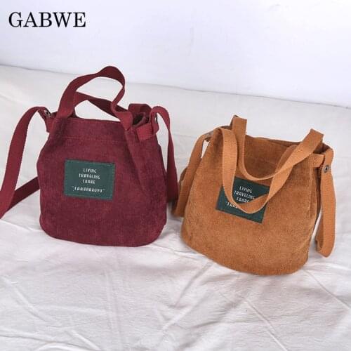 GABWE Womens Designer Bags