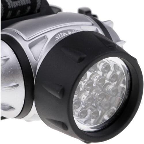 Налобные фонари Gazechimp China At AliExpress