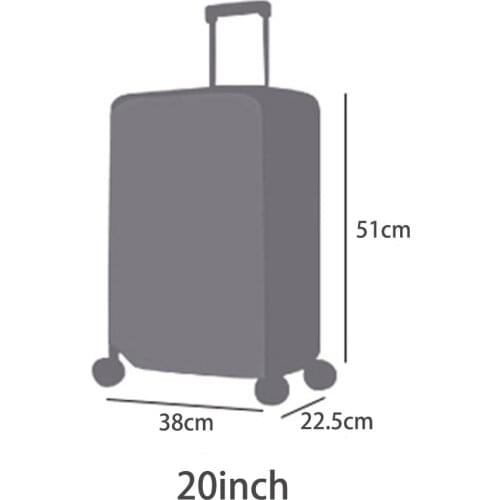 Чемоданы и дорожные сумки GETHOME China At AliExpress