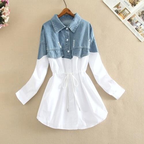 Женские куртки Ismtide China At AliExpress