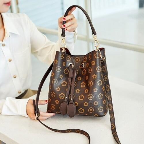 Женские сумки с бахромой JLENOVOG China At AliExpress