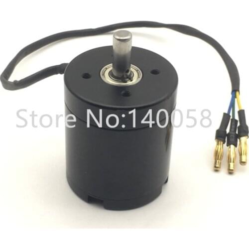 Jongkhurun Skateboards And Scooters