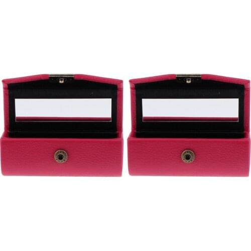 MagiDeal Womens Bags