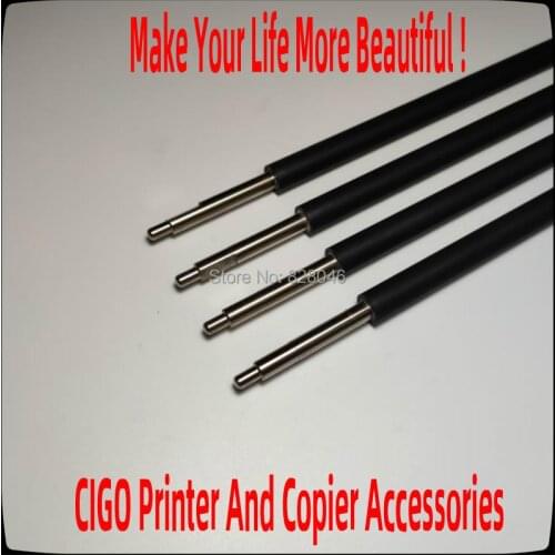 Compatible Samsung Clp 320 325 326 Magnetic Roller,For Samsung Printer Spare Parts Clp320 Clp325 Clp326 Developer Roller,4*PCS