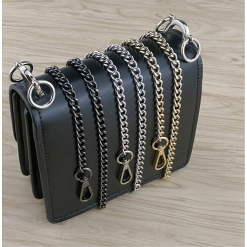 Мужские рюкзаки через плечо MeDaDa China At AliExpress