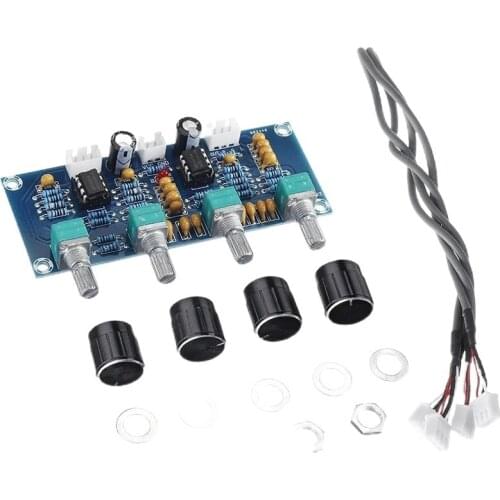 Операционные усилители NA China At AliExpress