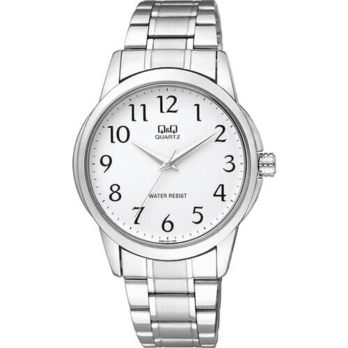 Q&Q Ladies Watch