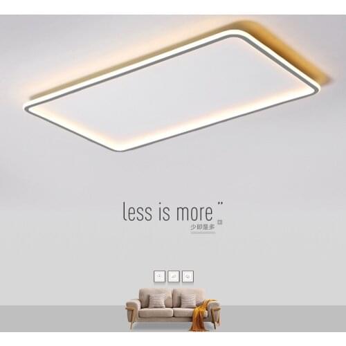 Nordic hallway lamp LED ceiling lamp Ceiling Lamp Fixtures cafe hotel home decoration ceiling light fans ceiling lamp