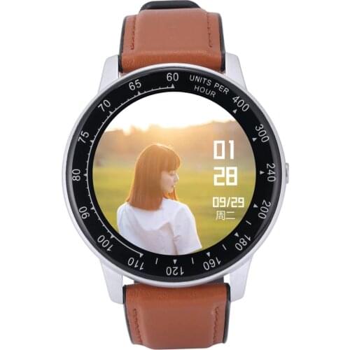 Mens Waterproof Watch Sunroad China