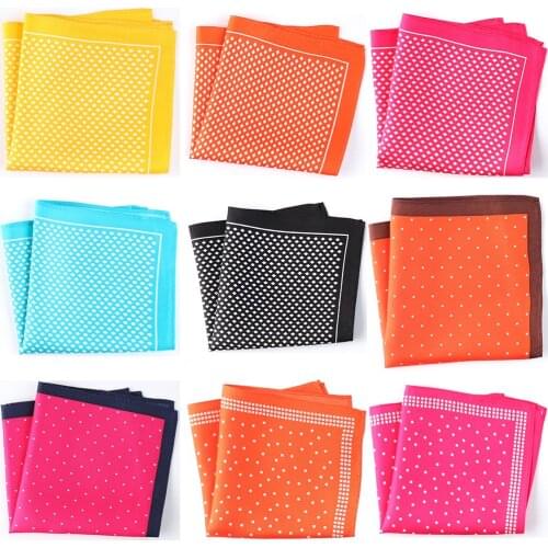 Tailor Smith Men's Ties