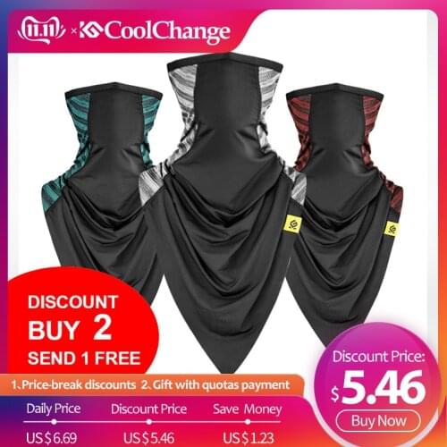 TIMUBIKE Goods For Sports And Recreation