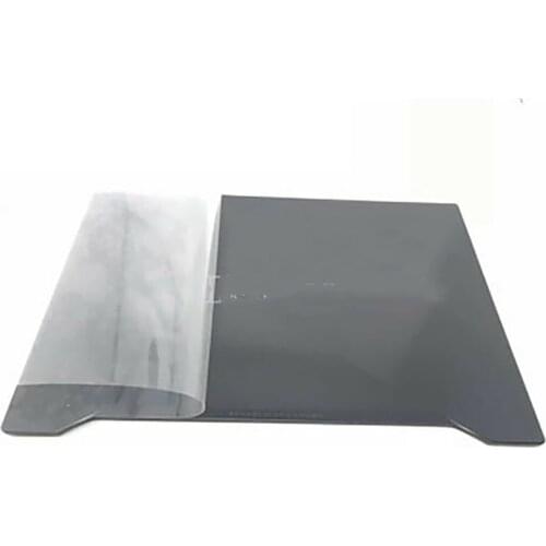 For Asus GX501V GX501 GX501VI GX501V Lcd Back Cover Rear Lid 13NR0031AM0311