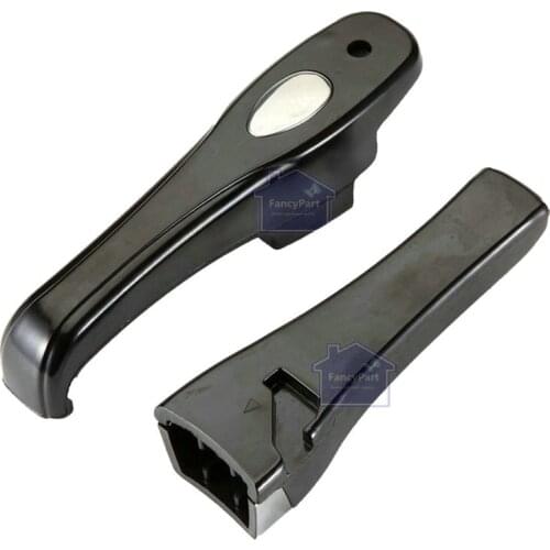 Hd28 pressure cooker handle pressure cooker accessories pressure cooker spare parts pressure cooker