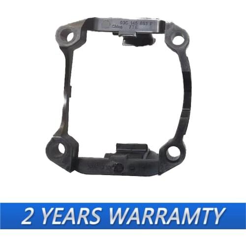 03c 145 853f 03c 145 853 f 03c145853f Bracket FOR VW