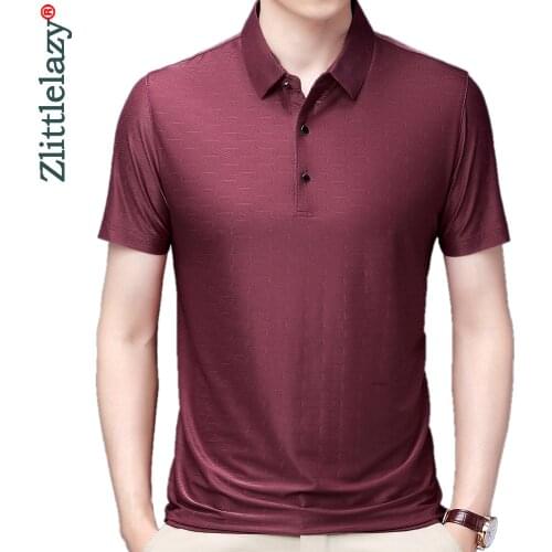 2021 fashion designer striped mens clothes polo shirts for men shirt short sleeve tops tee shirt summer luxury men clothing 4094