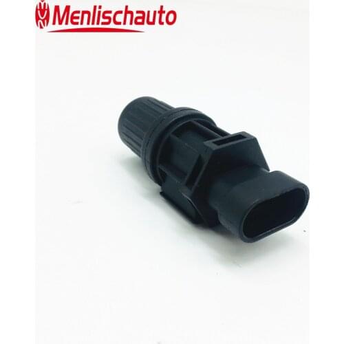 96190708 96603583 96604900 5600021 Vehicle Speed Sensor Auto Transmission for 1999-2011 DAEWOO/CHEVY AVEO