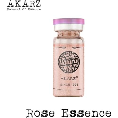 Akarz Serum Gels For Face