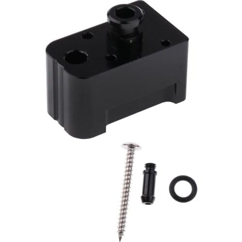 Boost Gauge Tap with Screw Kit For VW Golf MK7 2.0 TSI Vacuum Sensor Adapter