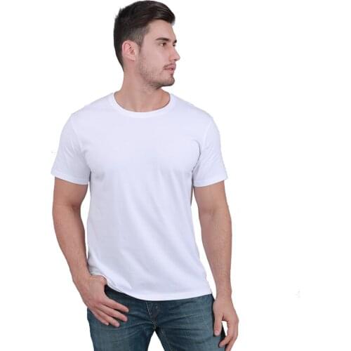 Мужские однотонные футболки DSQICOND2 China At AliExpress