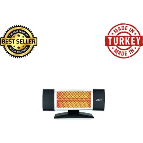 Electric Heater Pad Headting Fan Heat Air Bed Cruiser Meter Box Oxygen Humudifier Clamp Kit Controller Bathroom Stove Piezo Tape