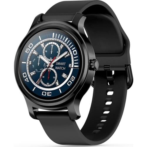 GandlEy Kids Smart Watch