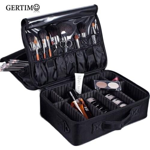 Косметички из ткани GERTIMO China At AliExpress