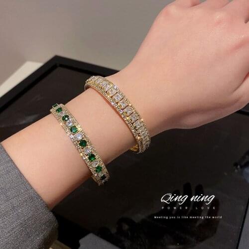 Жесткие браслеты JEAE China At AliExpress