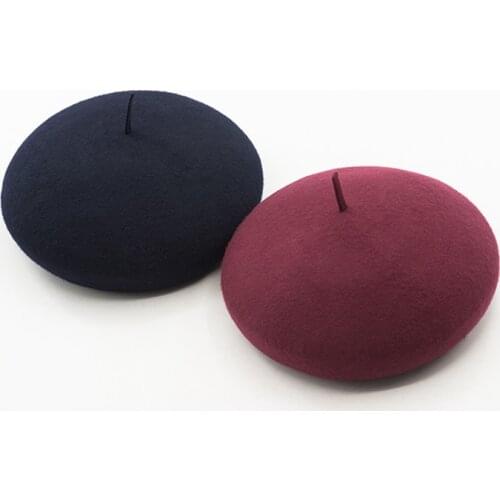 King Wheat Hats For Girls