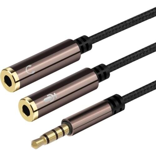 Car Audio Wires KRIPT China