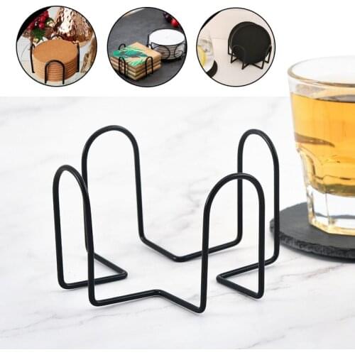 Kitchenware Draining Water Iron Rack Storage Rack Cup Plate Kitchen Hanger