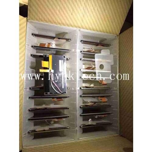 LQ065Y5DG02 6.5 INCH Industrial LCD,new&A+ in stock, tested before shipment