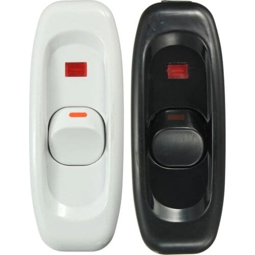 Переключатели света MOONBIFFY China At AliExpress