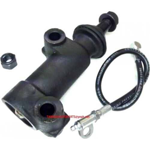 Idler Arm Bracket Assembly Fit ESCALADE H2 2003-2009 12471378 15891516 19153392 K6659