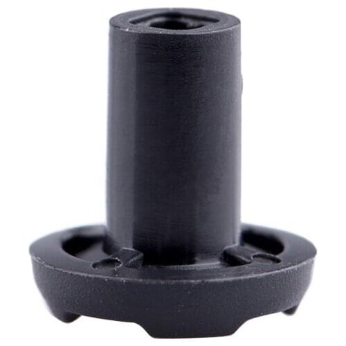 Non-slip Repair Parts for MAVIC Pro and MAVIC 2 Five-dimensional Button Cover T84C