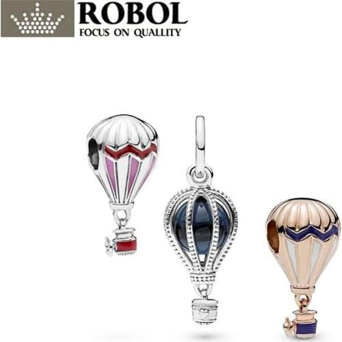 Fashion New Boutique S925 Sterling Silver Gem Temperament Pendant, Light Luxury and Versatile Jewelry Accessories Free Shipping